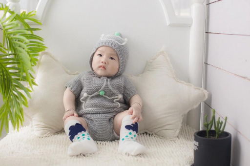 曲靖怀孕初期嘴里没味道