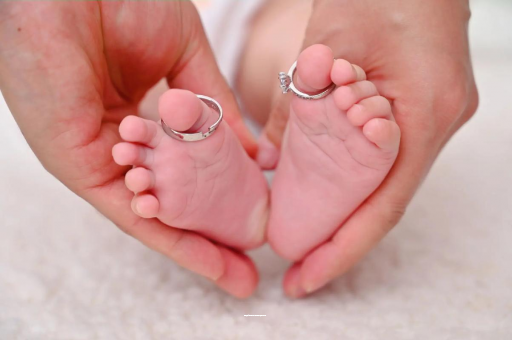 曲靖孕妇开指是什么意思