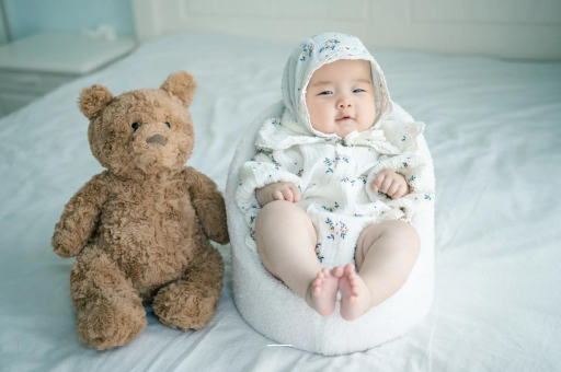 曲靖宝宝为什么总是哭闹 曲靖宝宝为什么总是哭闹