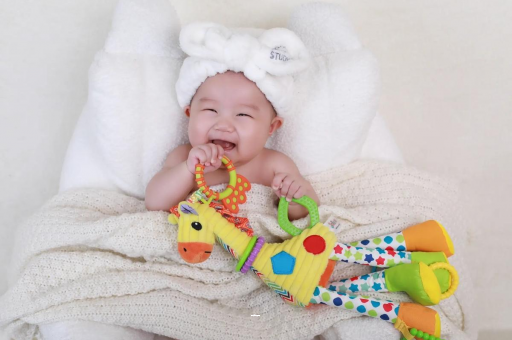 曲靖孕妇分泌物黄绿色