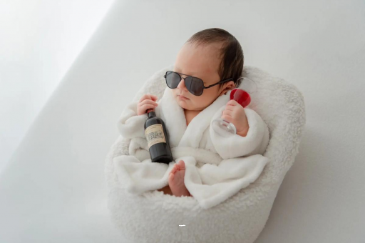 曲靖孕妇打胰岛素的危害 曲靖孕妇打胰岛素的危害