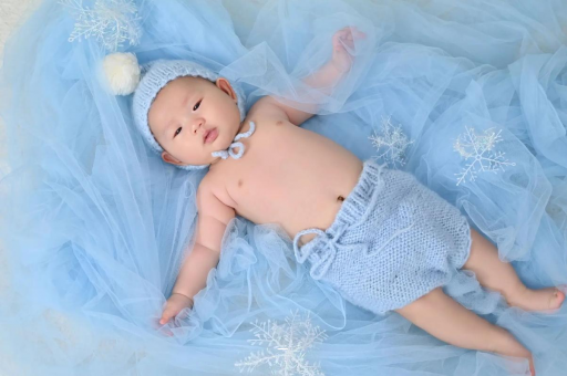 曲靖7个月宝宝可以吃什么 曲靖7个月宝宝可以吃什么