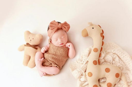 曲靖宝宝拉肚子怎么办 曲靖宝宝拉肚子怎么办