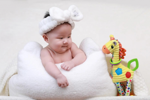 曲靖宝宝消化不良吃什么 曲靖宝宝消化不良吃什么