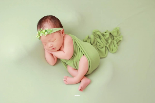 曲靖孕妇为什么有湿疹